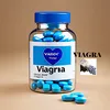 Dove si trova viagra senza ricetta a